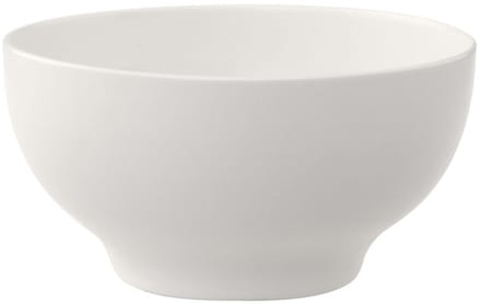 Villeroy & Boch French-bowl - 0,75l
