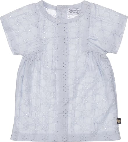 Dirkje T-JOY Meisjes T-shirt - Maat 68