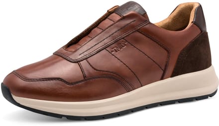 Tamaris Heren Sneaker 1-14616-45 305 Maat: 40 EU