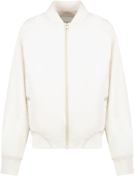 Cars Jeans Jas Zaymi jr. - Meisjes