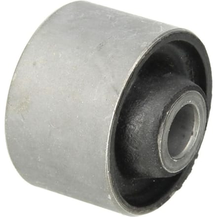 Huls, schokdemper TEDGUM 00221164