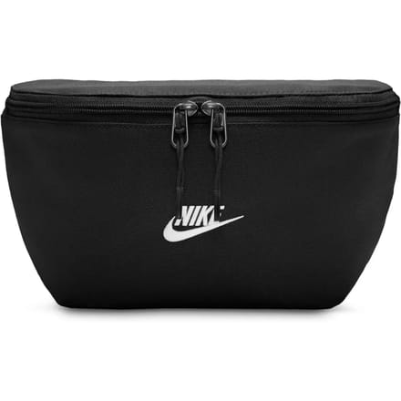 Fanny pack Nike Heritage 2.0