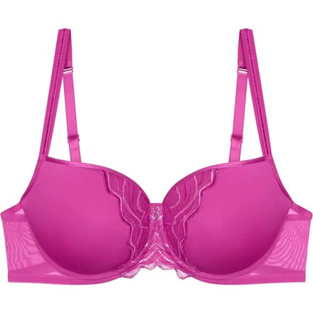 Vrouwenbeha Triumph Palina Waves of Glow