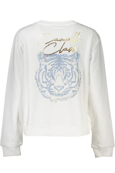 Gebreide Pullover Trui