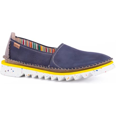 Loafers Pikolinos Villena M7A-3134NOC1