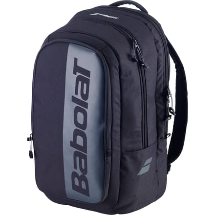 Babolat court backpack hero rugzak tennis -