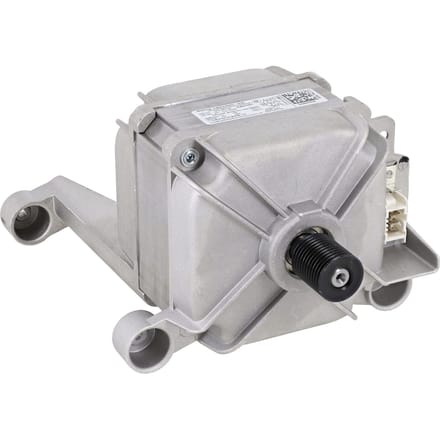 AEG motor, inductie, magneet, 200V,1083Hz,700W 140260705011