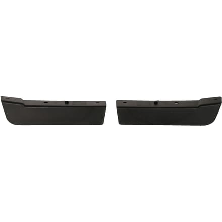 Bumper - spoiler BLIC 5513-00-6091929P