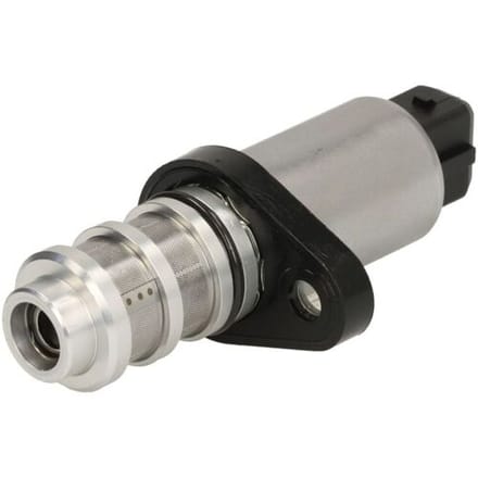 Reparatieset, nokkenasverstelling MAGNETI MARELLI 132219000024