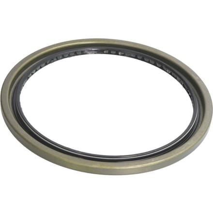 Oliekeerring, wielnaaf PETERS 011.590-00