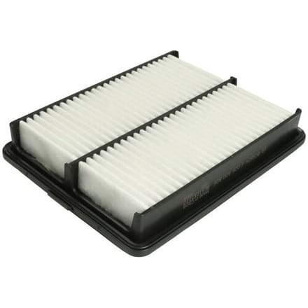 Luchtfilter BOSCH F 026 400 806