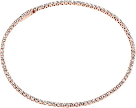 Sif Jakobs ELLERA BRACELET SJ-B2869-CZ-RG-18