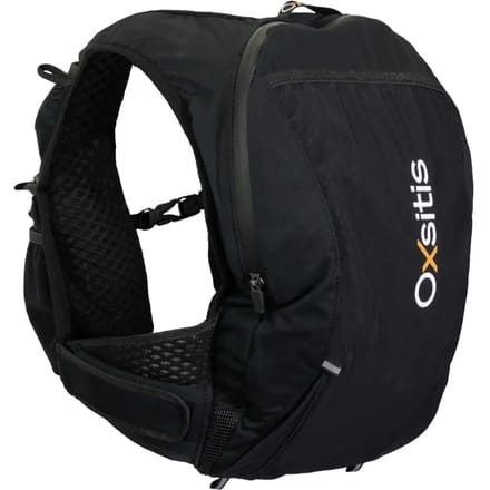 Hydratatietas Oxsitis Spectre 10 W