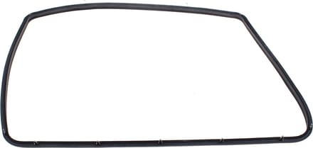 BOSCH - DEURDICHTING STOOMOVEN - 11029298