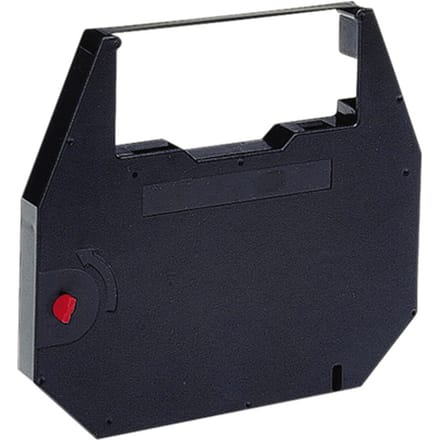 Armor Impact for Nakajima AX 210 printerlint