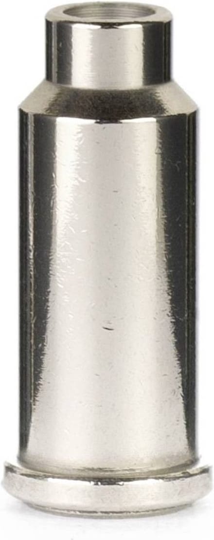 Portasol PPT-9 Hetelucht mondstuk Inhoud: 1 stuk(s)