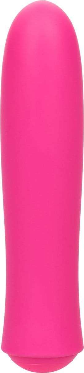 Kyst T.C.B. Vibrator
