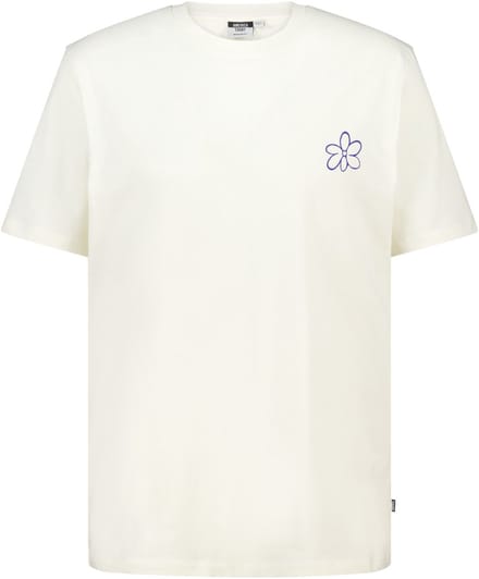T-shirt Etienne Z