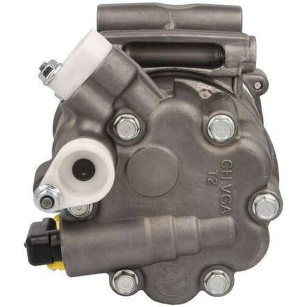 Airco-compressor ELSTOCK 51-1131