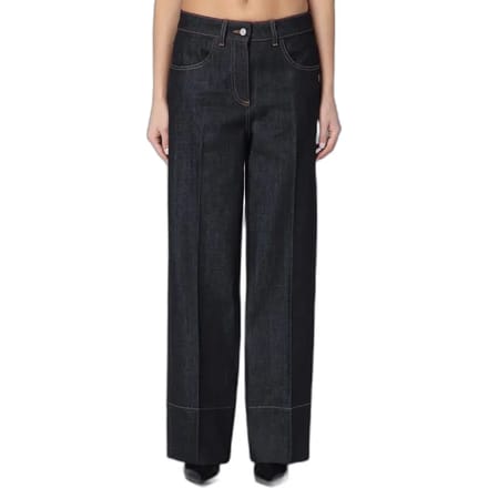 Damesjeans Givenchy