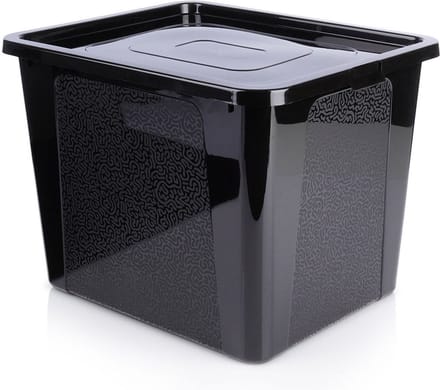 Opbergbox 30 l - Opbergdoos - Opslag Container