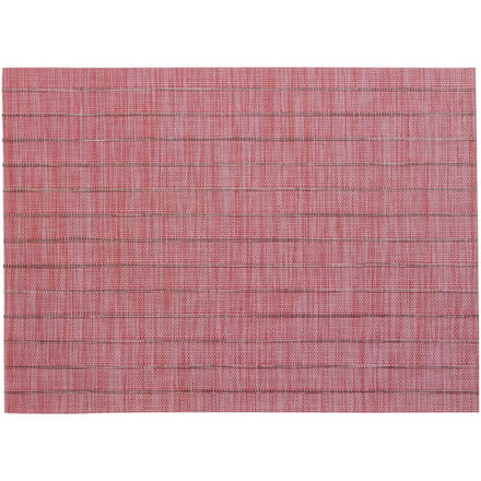 Plaats mat Winkler Manoka