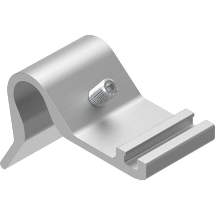 Festo Sensorhouder Bouwgrootte 160 - 1553813