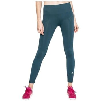 Broek adidas AB0083