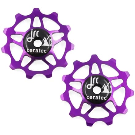 Rol JRC Shimano Dura Ace