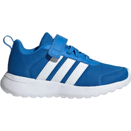 Kinderschoenen adidas VL Move