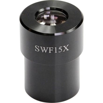 OZBA5513 OZB-A5513 Oculair Oculair 15 x Geschikt voor merk (microscoop) Kern