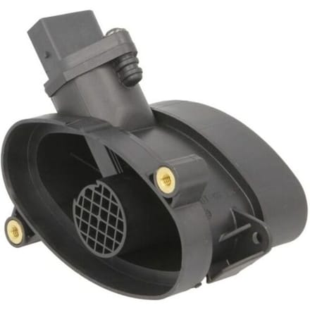 Luchtstroommeter BOSCH 0 280 218 08X