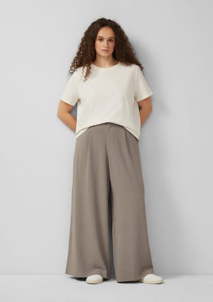 QS Hose