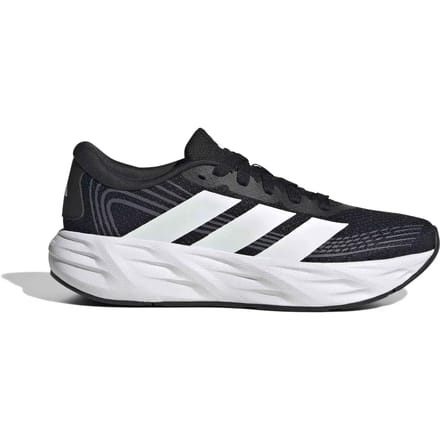 Adidas Galaxy 8 Kinderschoenen Zwart EU 36 Kinderen
