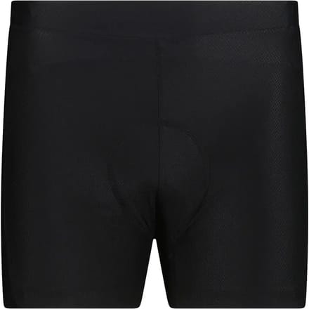 Vrouwen onderbroek CMP