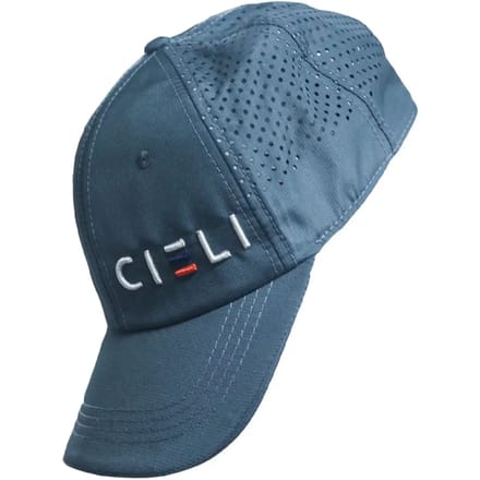 Dames baseballpet Cieli Equestrian Cieli Signature Ulfex
