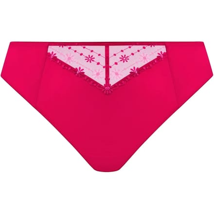 Damesslipjes Elomi Matilda Brazilian
