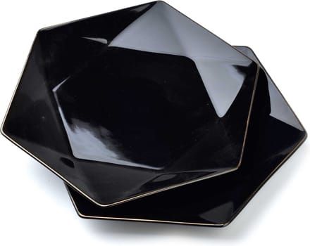 Dinerbord 32.5cm - 2-delige set | Ralph