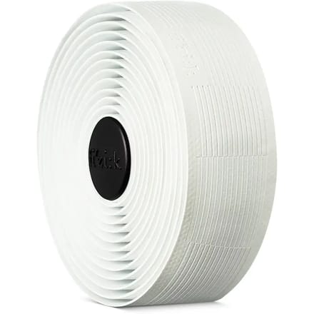Fizik Stuurlint Vento Solocush Tacky 2,7Mm Wit
