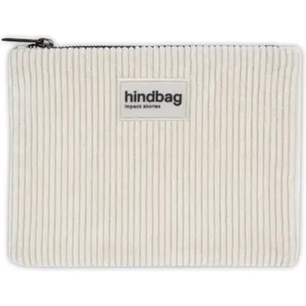 Zak Hindbag Lou