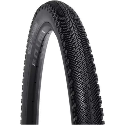 Band WTB Venture 700x50 SG2