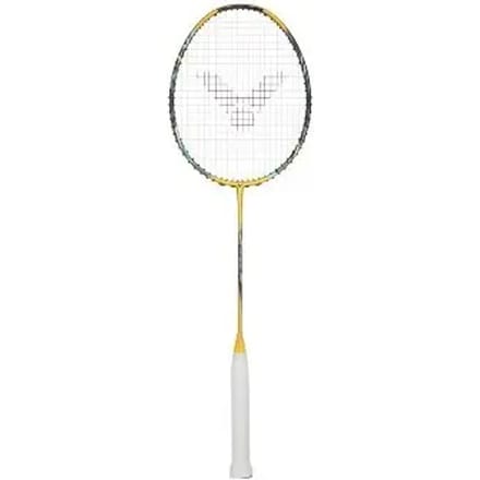 Badmintonracket Victor Thruster F C Ultra X 3UG5