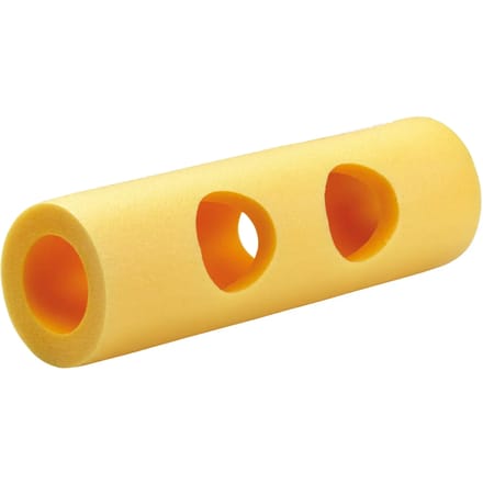Connector voor drijvende noedels Comfy
