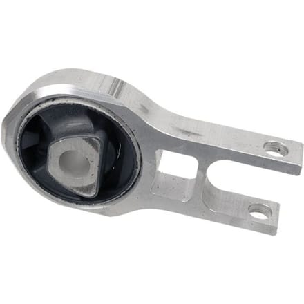 Motorsteun LEMFÖRDER 42450 01