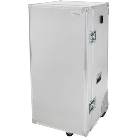 Ruiter kast Equestro Vertical Top