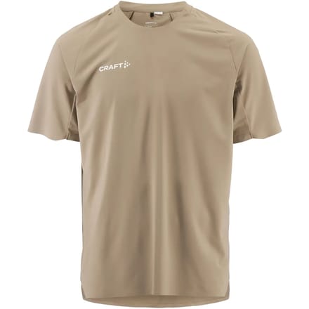 Craft T-shirt Extend 2.0 Jersey M C17406
