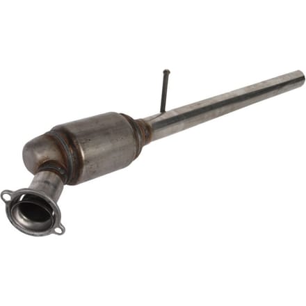 Katalysator BOSAL 090-410