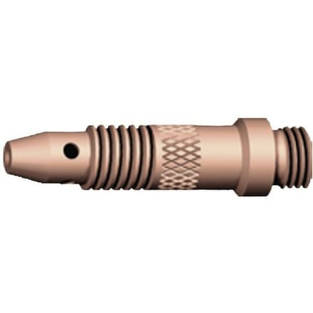 Toparc 044975 Spanhuls Ø 2.0/2.4 mm, 3 stuks