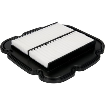Motorfilter Champion HFA3611