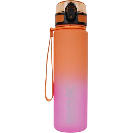 Tritan fles Regatta 0.6L